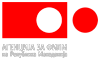 logo_agencijafilm_mk