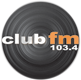 logo_club-FM