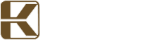 logo_kinoteka