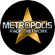 logo_metropolis
